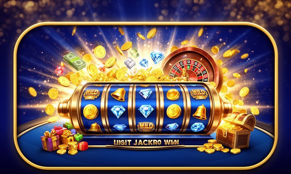 sdm388 Crash Game at sdm388 — Watch the Multiplier Rise