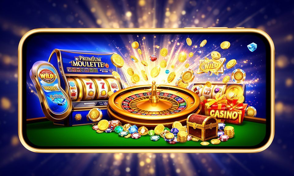 sdm388 Withdraw Funds Back to Your Wallet